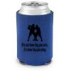 Royal Koozie Thumbnail