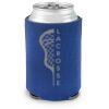 Royal Koozie Thumbnail