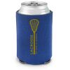 Royal Koozie Thumbnail