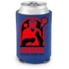 Royal Koozie Thumbnail