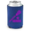 Royal Koozie Thumbnail