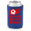 Royal Koozie Thumbnail
