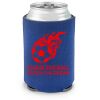 Royal Koozie Thumbnail