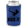 Royal Koozie Thumbnail