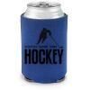 Royal Koozie Thumbnail