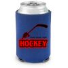 Royal Koozie Thumbnail
