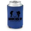 Royal Koozie Thumbnail