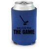 Royal Koozie Thumbnail