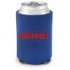 Royal Koozie Thumbnail