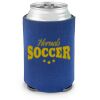 Royal Koozie Thumbnail