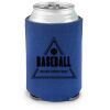 Royal Koozie Thumbnail