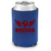 Royal Koozie Thumbnail