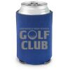 Royal Koozie Thumbnail