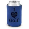 Royal Koozie Thumbnail