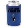 Royal Koozie Thumbnail