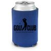 Royal Koozie Thumbnail