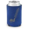 Royal Koozie Thumbnail