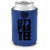 Royal Koozie Thumbnail