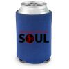 Royal Koozie Thumbnail