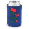 Royal Koozie Thumbnail