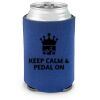 Royal Koozie Thumbnail