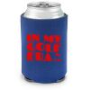 Royal Koozie Thumbnail