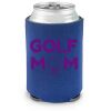 Royal Koozie Thumbnail