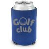 Royal Koozie Thumbnail