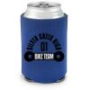 Royal Koozie Thumbnail