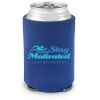 Royal Koozie Thumbnail