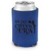Royal Koozie Thumbnail