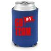 Royal Koozie Thumbnail