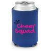 Royal Koozie Thumbnail