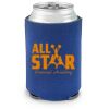 Royal Koozie Thumbnail