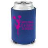 Royal Koozie Thumbnail
