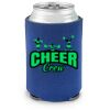 Royal Koozie Thumbnail