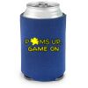 Royal Koozie Thumbnail
