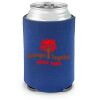 Royal Koozie Thumbnail