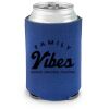 Royal Koozie Thumbnail