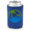 Royal Koozie Thumbnail