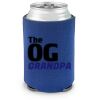 Royal Koozie Thumbnail