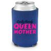 Royal Koozie Thumbnail