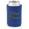 Royal Koozie Thumbnail