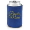 Royal Koozie Thumbnail
