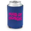 Royal Koozie Thumbnail