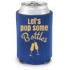 Royal Koozie Thumbnail