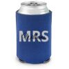 Royal Koozie Thumbnail