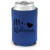 Royal Koozie Thumbnail