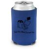 Royal Koozie Thumbnail
