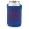 Royal Koozie Thumbnail